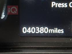 لاند روفر ديسكوفري